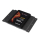 Thermaltake Core P5 Ti - 569239 - zdjęcie 8